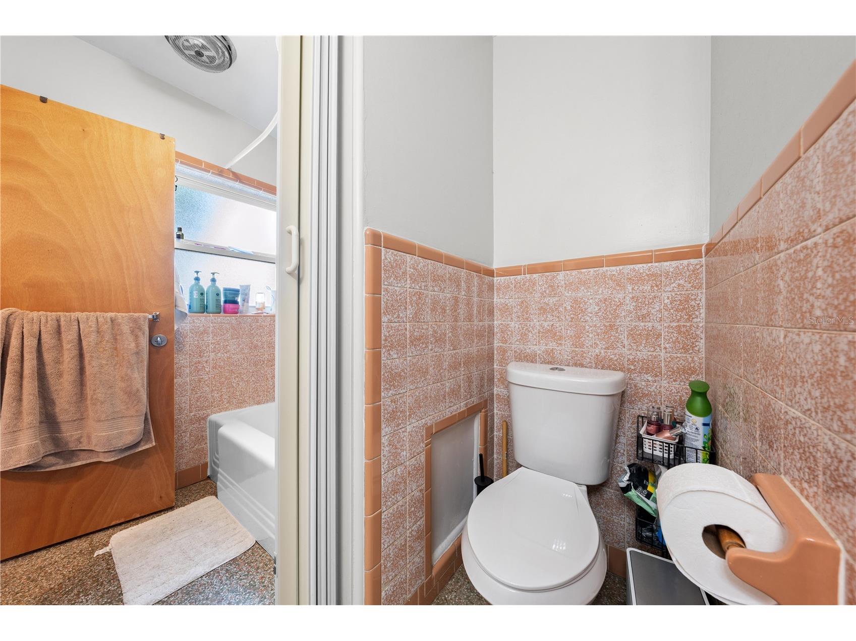 1712 Patrick Street Kissimmee FL 34741 S5150171 image24