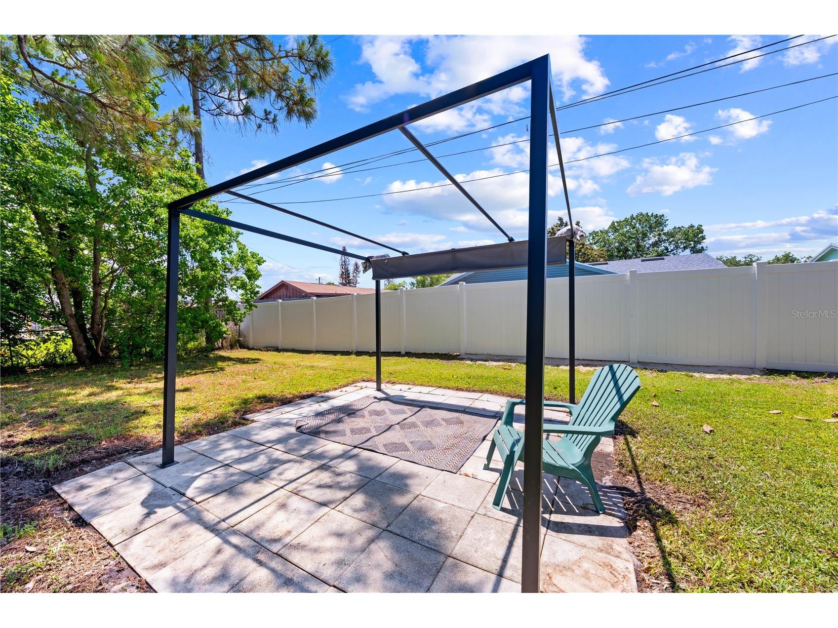 1712 Patrick Street Kissimmee FL 34741 S5150171 image26