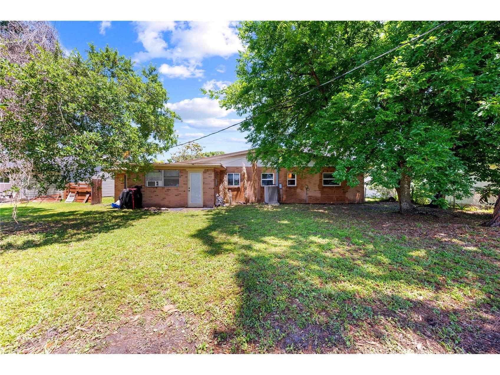 1712 Patrick Street Kissimmee FL 34741 S5150171 image27