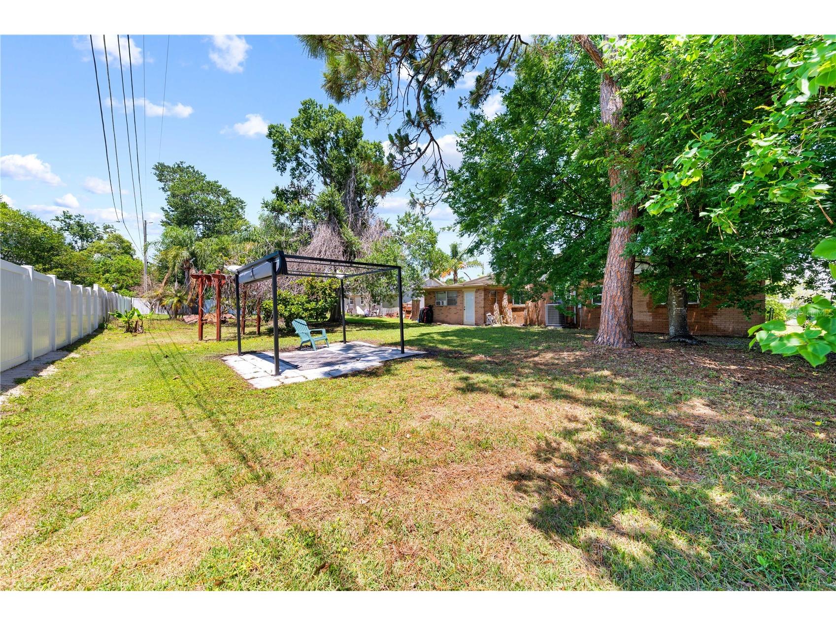 1712 Patrick Street Kissimmee FL 34741 S5150171 image28