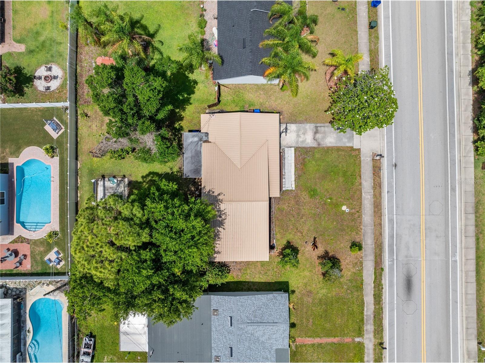 1712 Patrick Street Kissimmee FL 34741 S5150171 image29