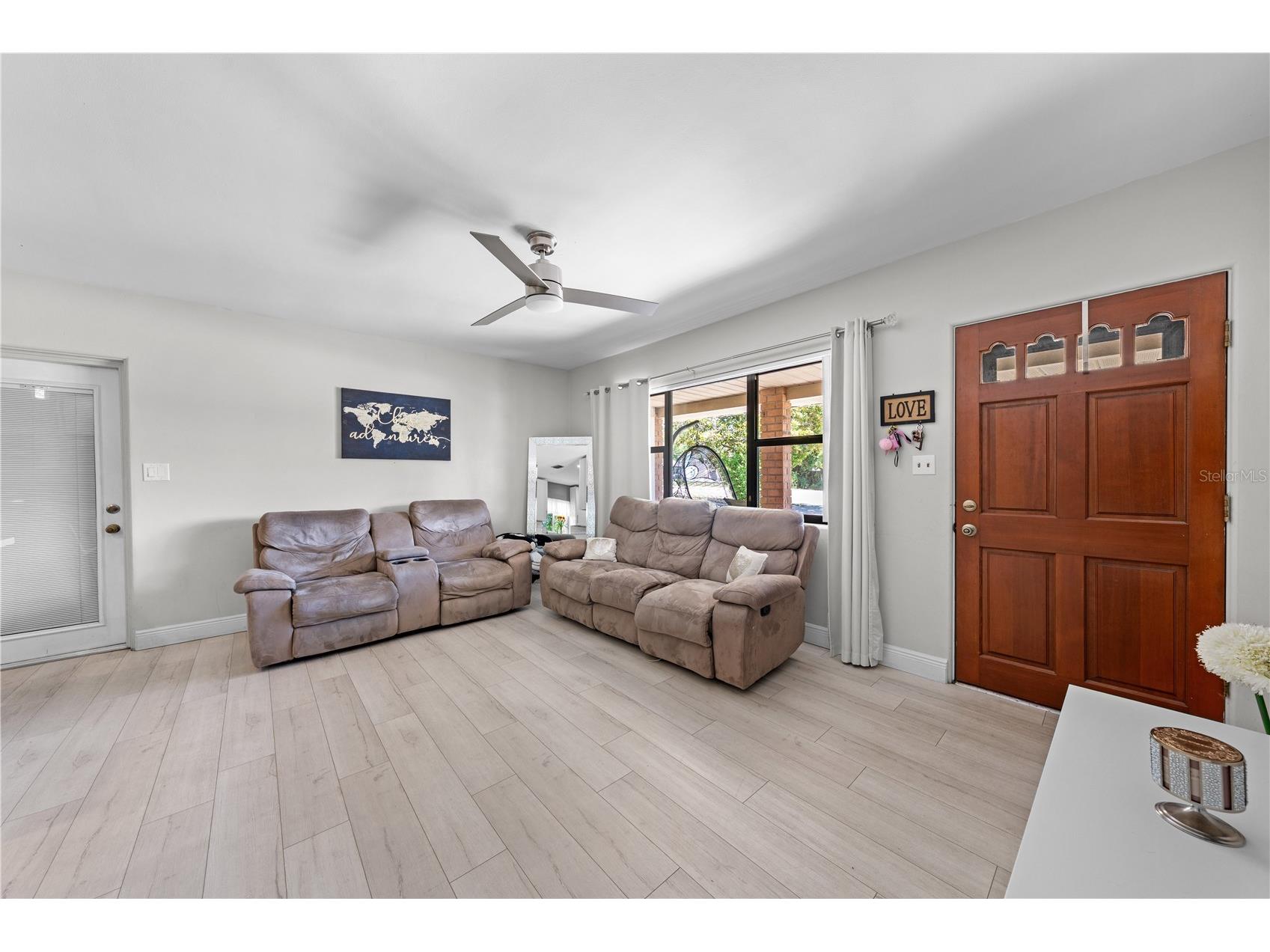 1712 Patrick Street Kissimmee FL 34741 S5150171 image3