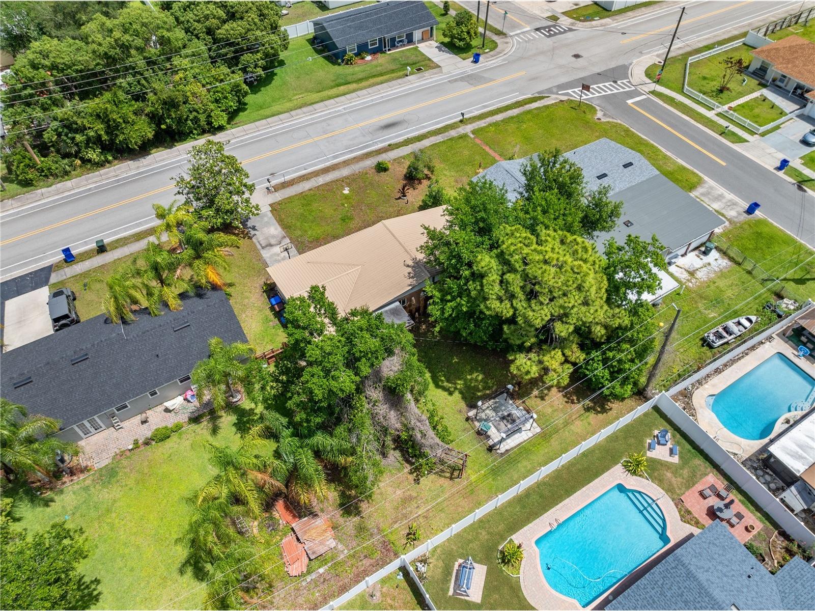 1712 Patrick Street Kissimmee FL 34741 S5150171 image31