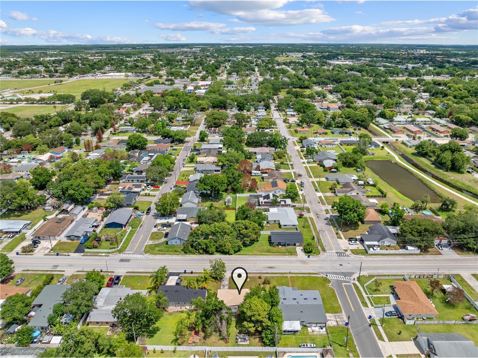 1712 Patrick Street Kissimmee FL 34741 S5150171 image32