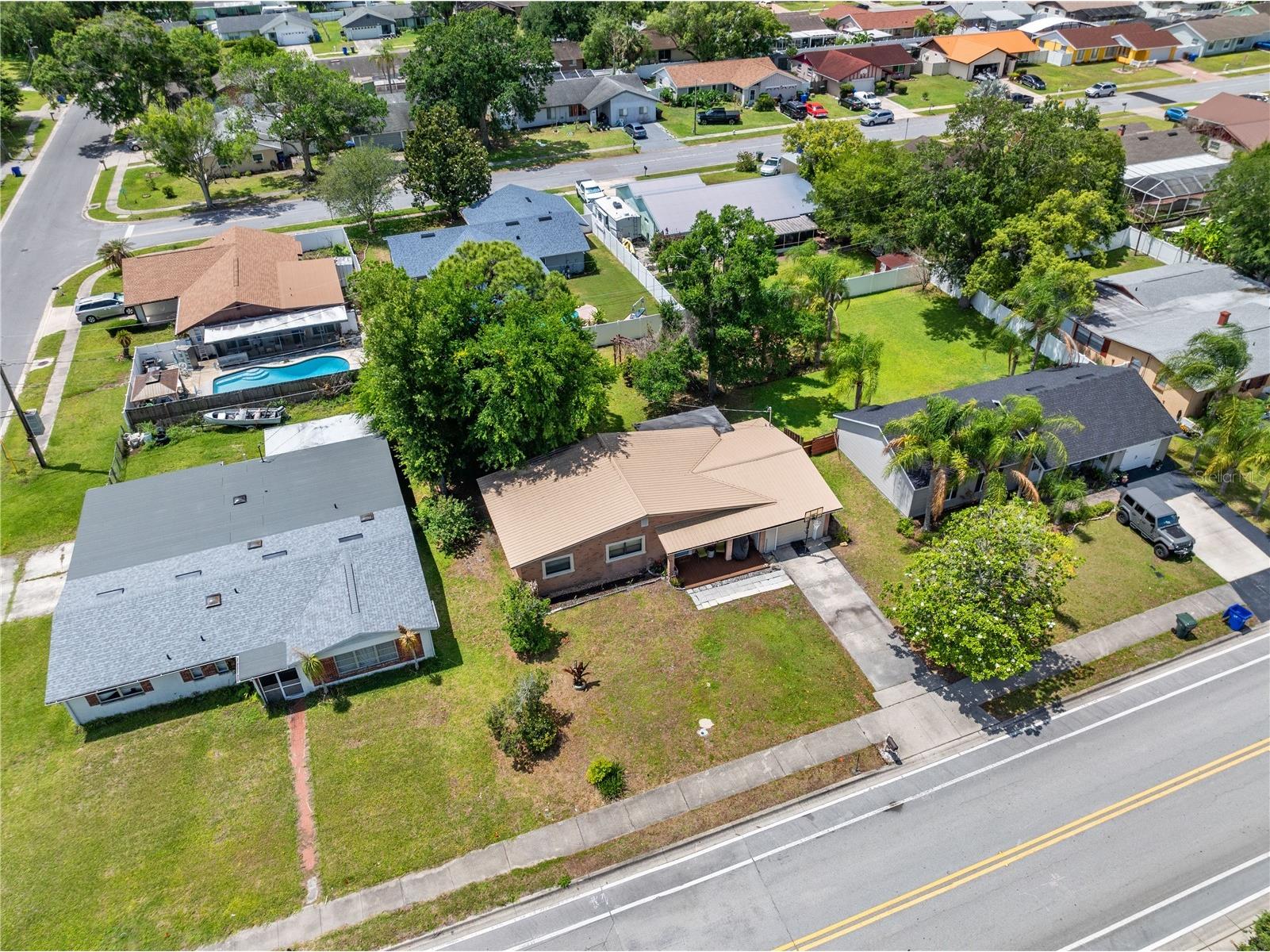 1712 Patrick Street Kissimmee FL 34741 S5150171 image33