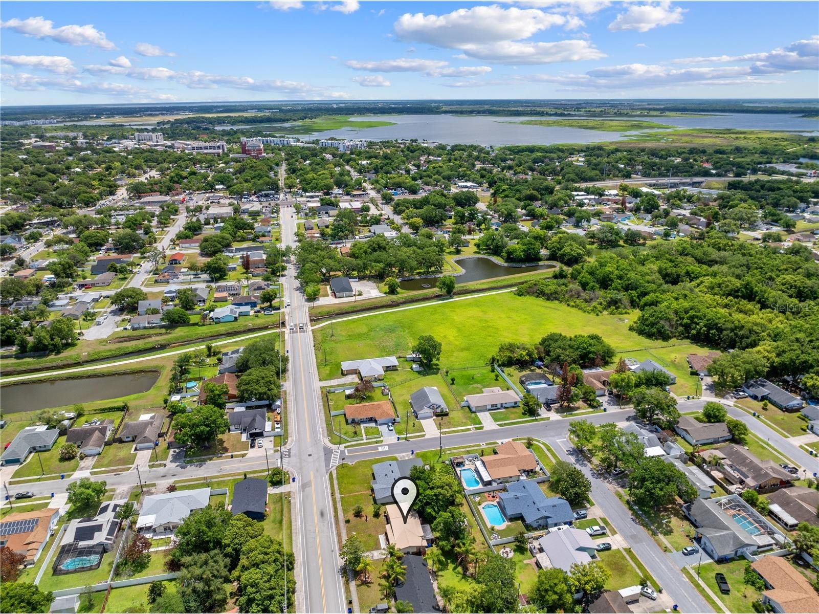 1712 Patrick Street Kissimmee FL 34741 S5150171 image34
