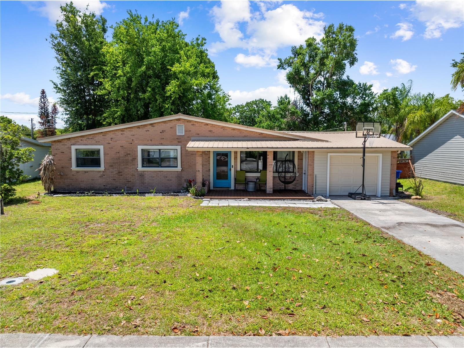 1712 Patrick Street Kissimmee FL 34741 S5150171 image35