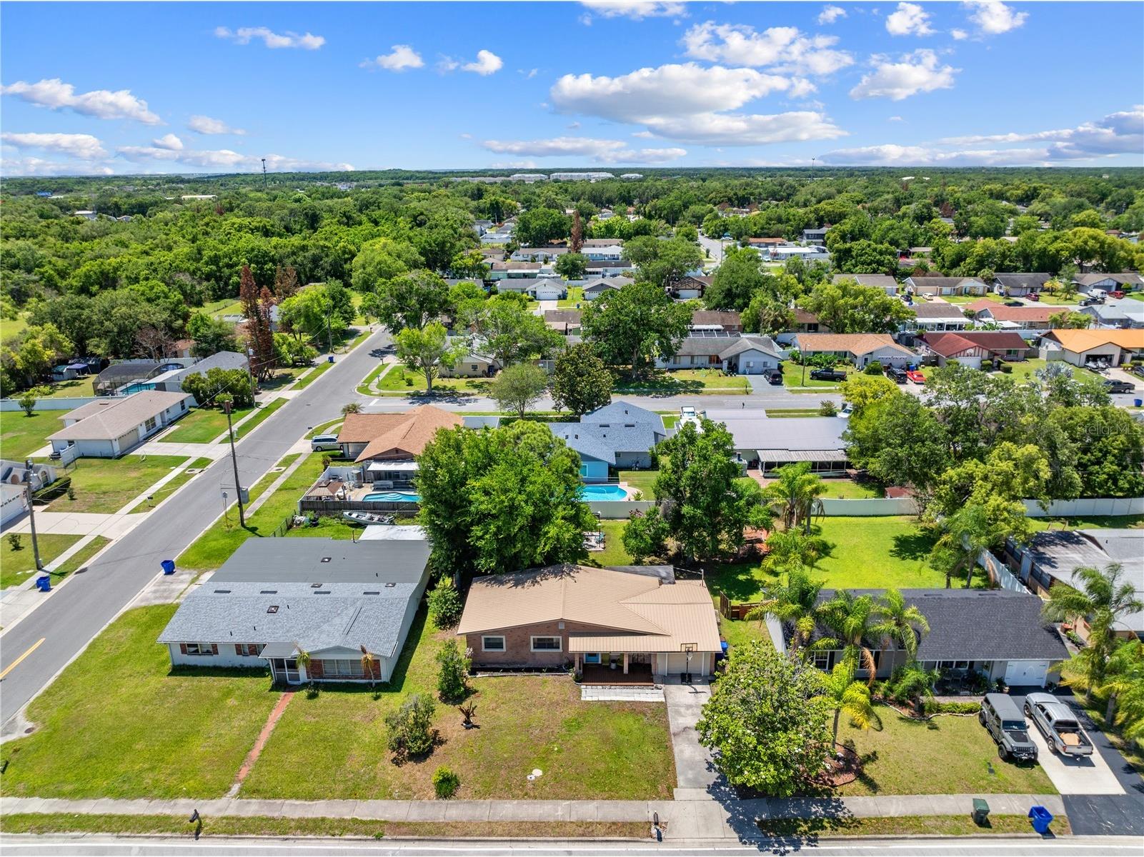 1712 Patrick Street Kissimmee FL 34741 S5150171 image36