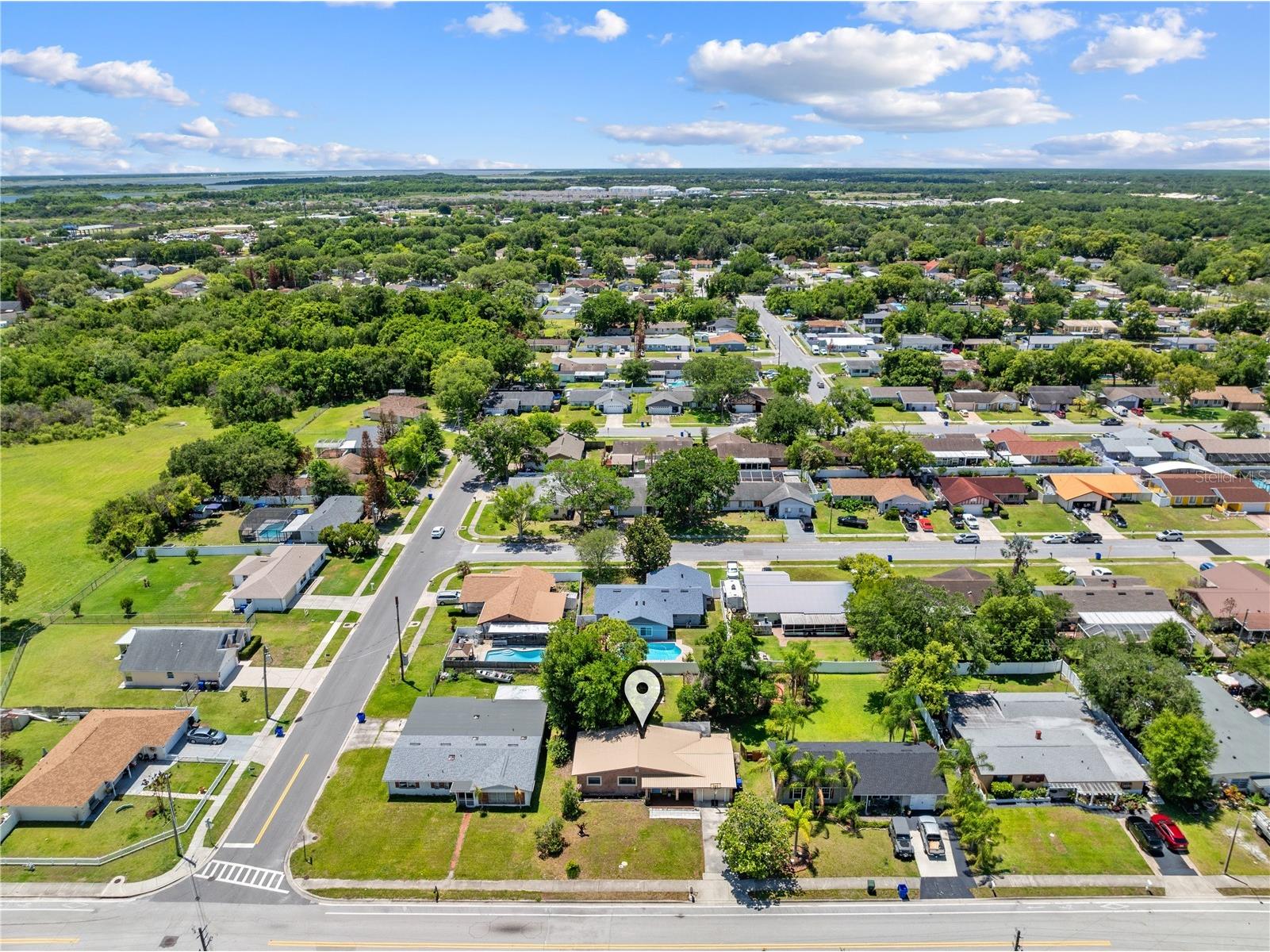 1712 Patrick Street Kissimmee FL 34741 S5150171 image37