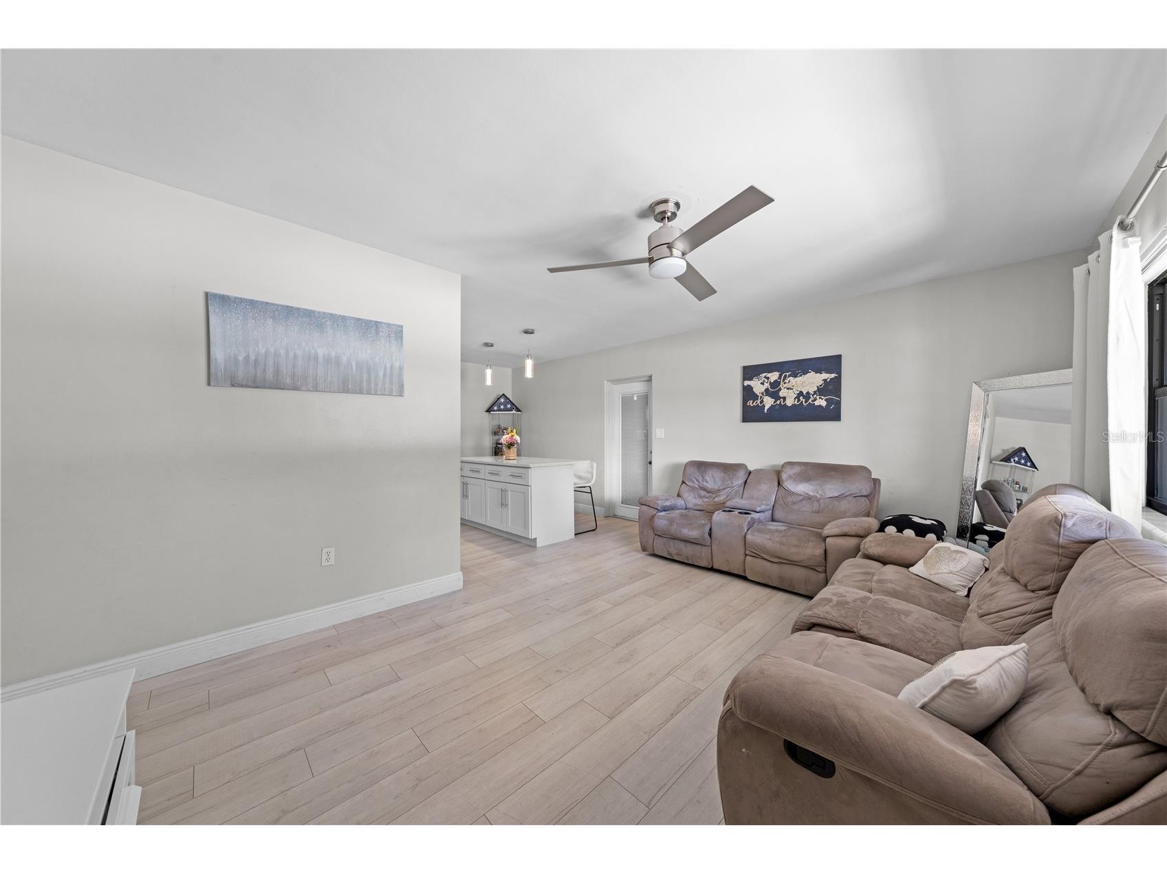 1712 Patrick Street Kissimmee FL 34741 S5150171 image4