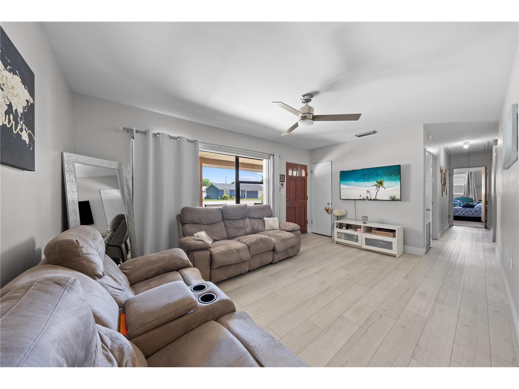 1712 Patrick Street Kissimmee FL 34741 S5150171 image5