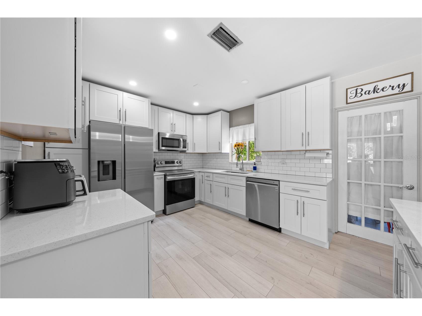 1712 Patrick Street Kissimmee FL 34741 S5150171 image8
