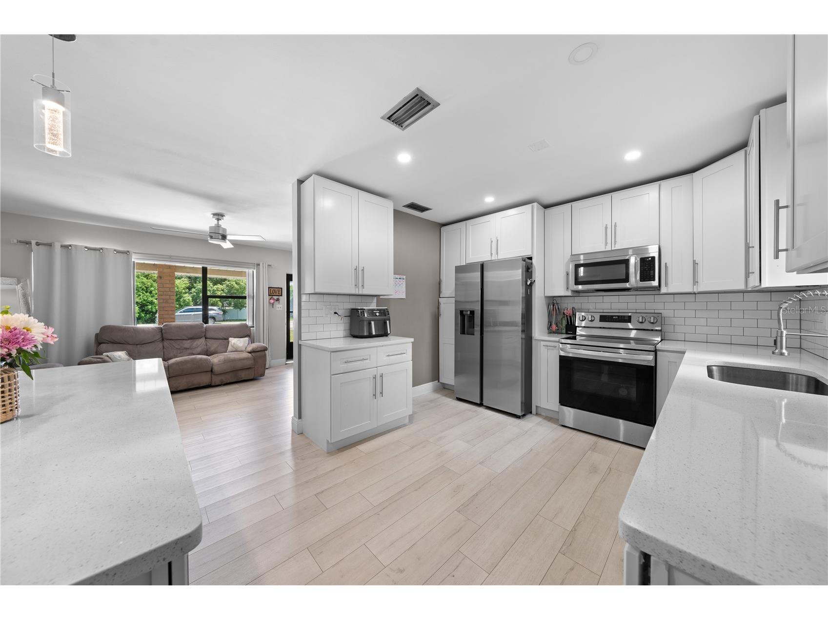 1712 Patrick Street Kissimmee FL 34741 S5150171 image9
