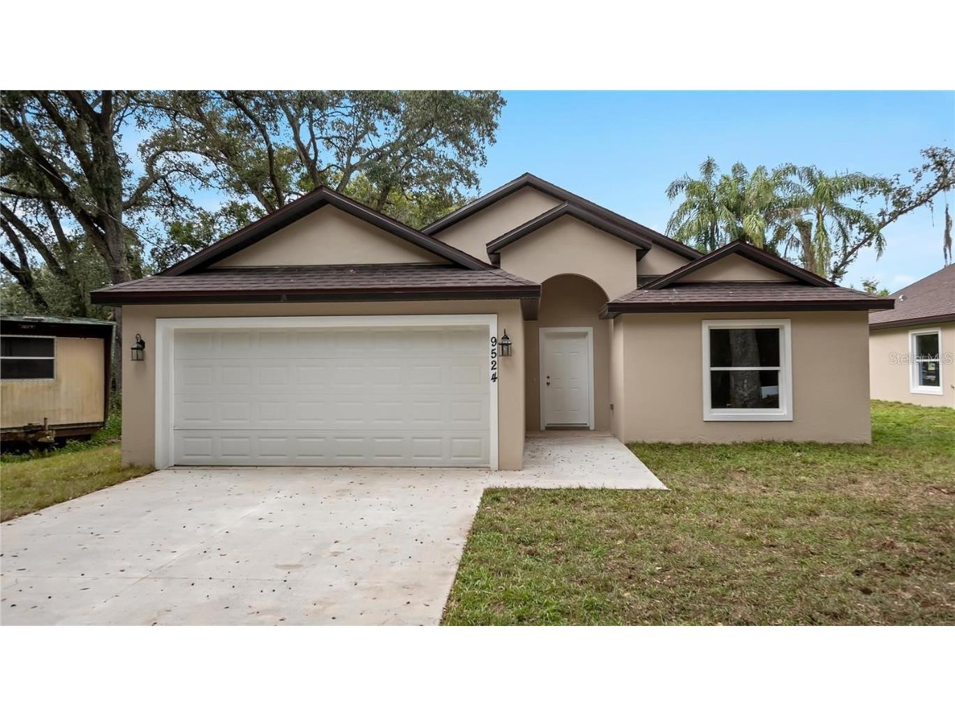 1712 Pine Street Orlando FL 32824 O6117041 image1