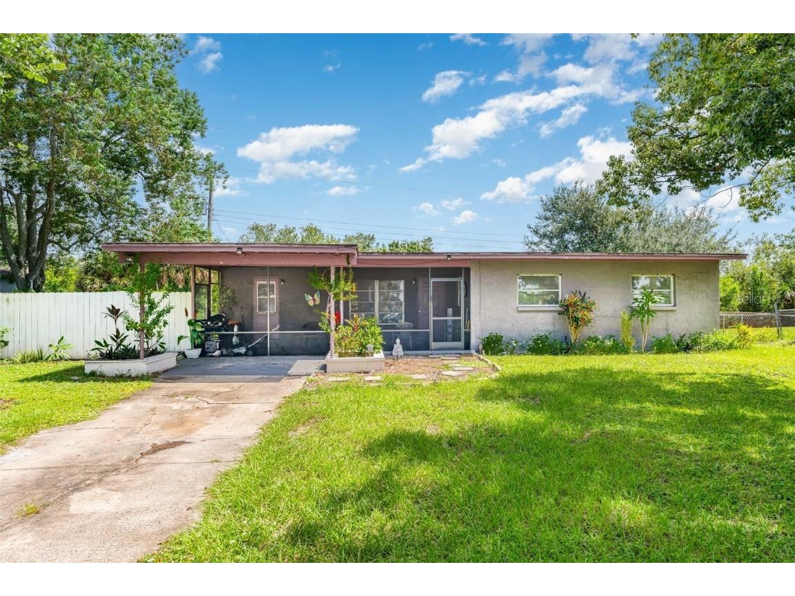 1712 Pineda Street Cocoa FL 32922 NS1086028 image1