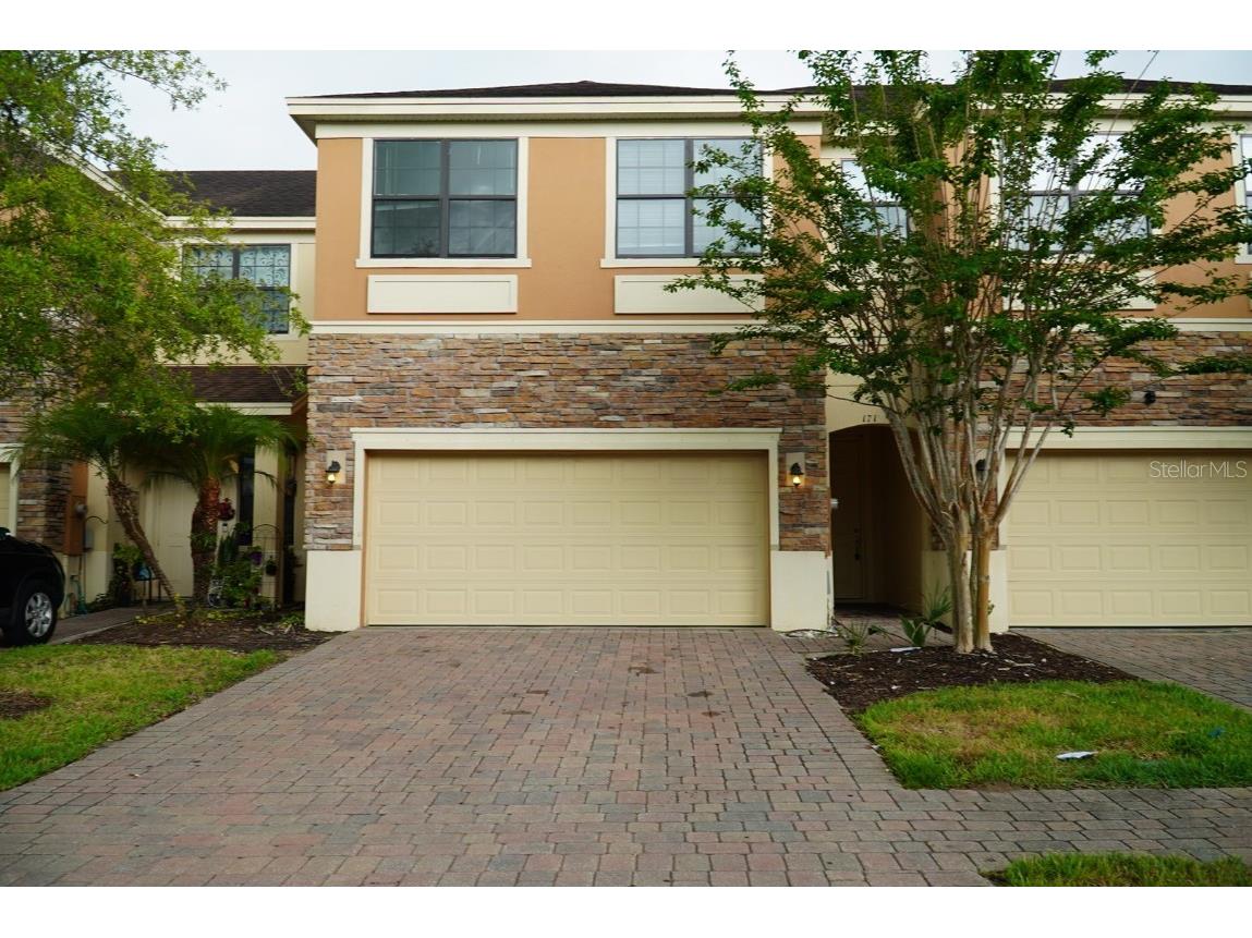 1712 Portofino Meadows Boulevard Orlando FL 32824 S5105370 image1