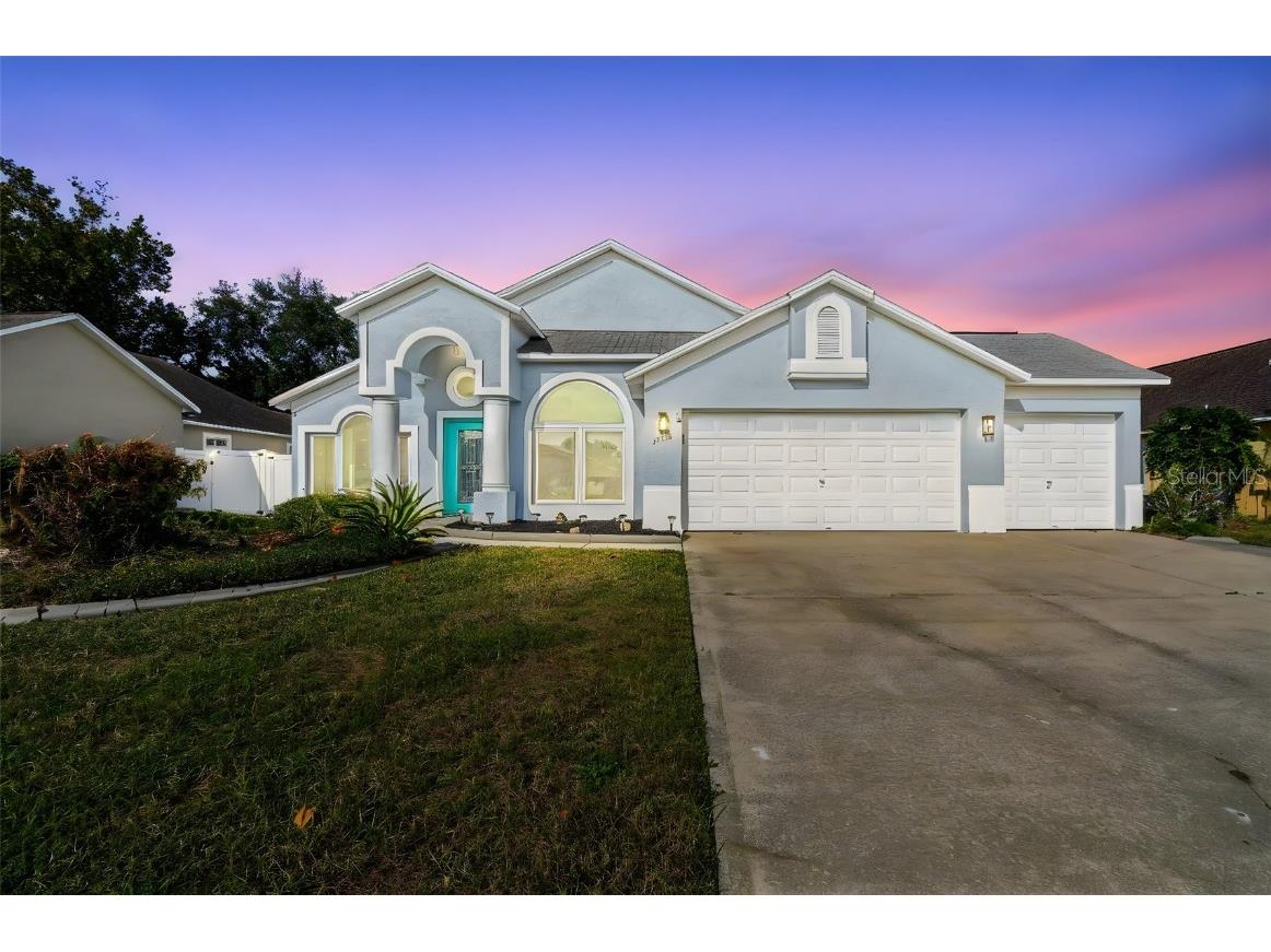 1712 Powder Ridge Drive Valrico FL 33594 TB8447758 image1