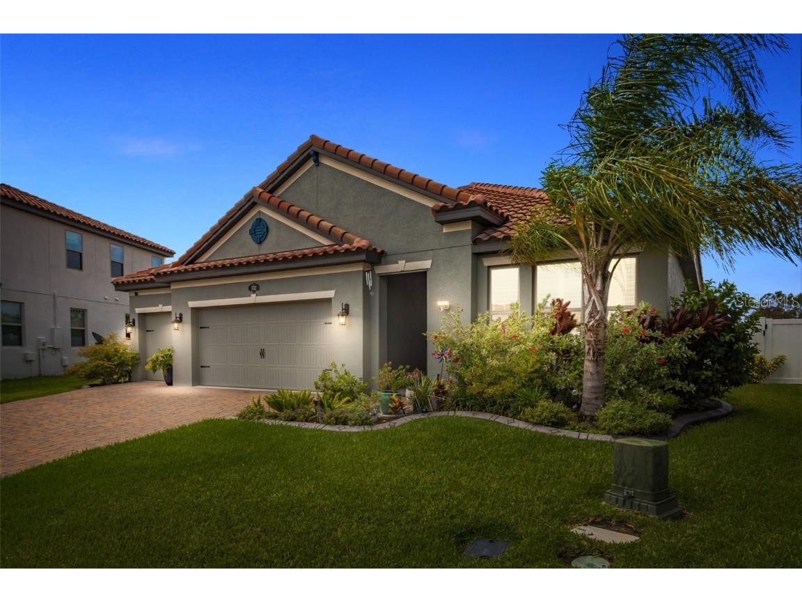 1712 Prima Lago Terrace Lakeland FL 33810 L4945630 image1