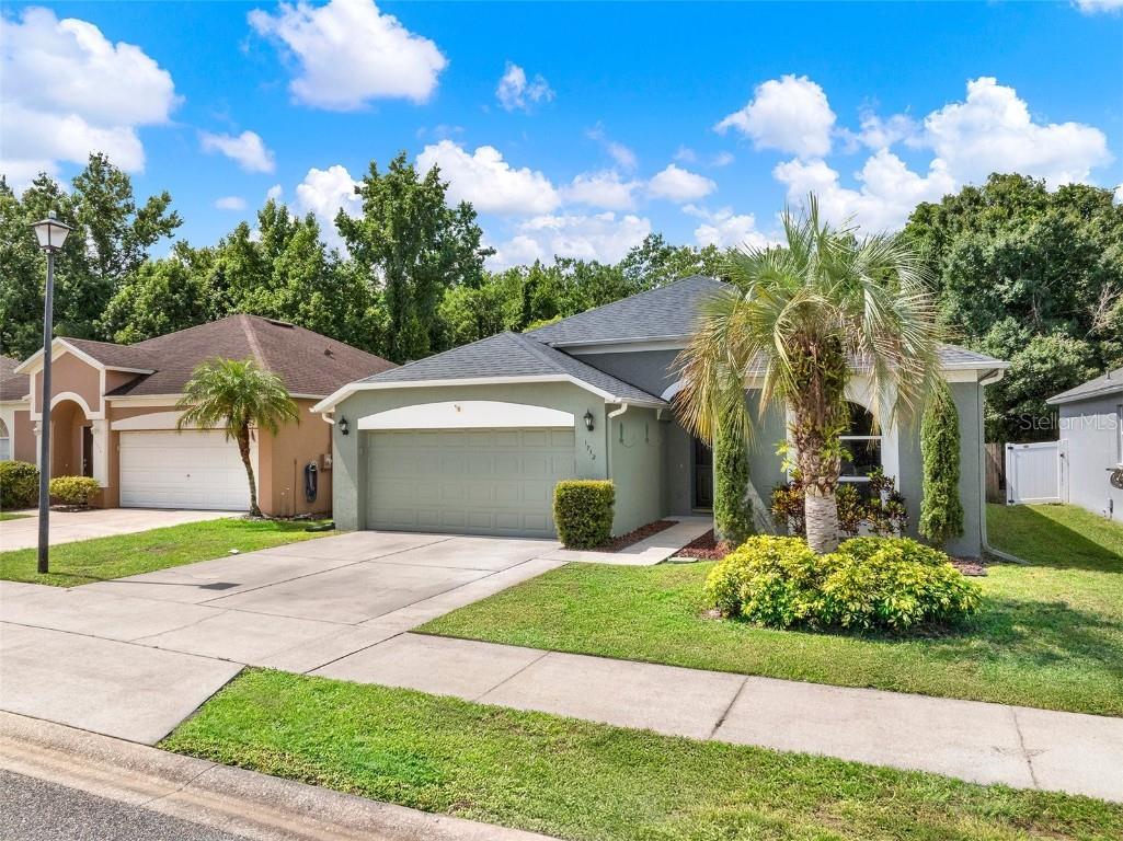 1712 Riveredge Road Oviedo FL 32766 O6320719 image1