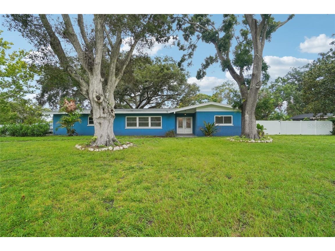 1712 Robin Hood Lane Clearwater FL 33764 TB8404584 image1