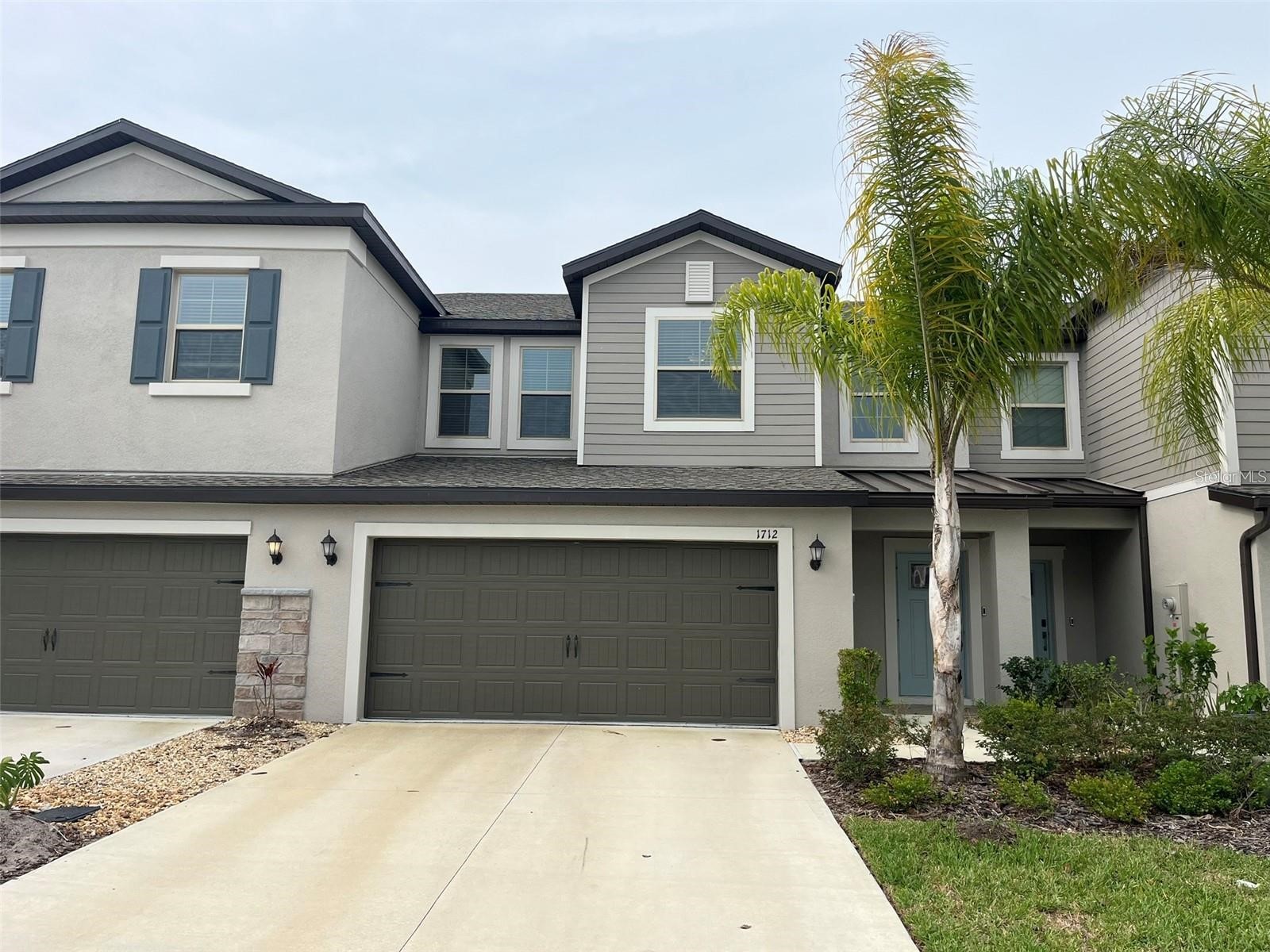 1712 Roseville Street Lutz FL 33549 TB8495458 image1