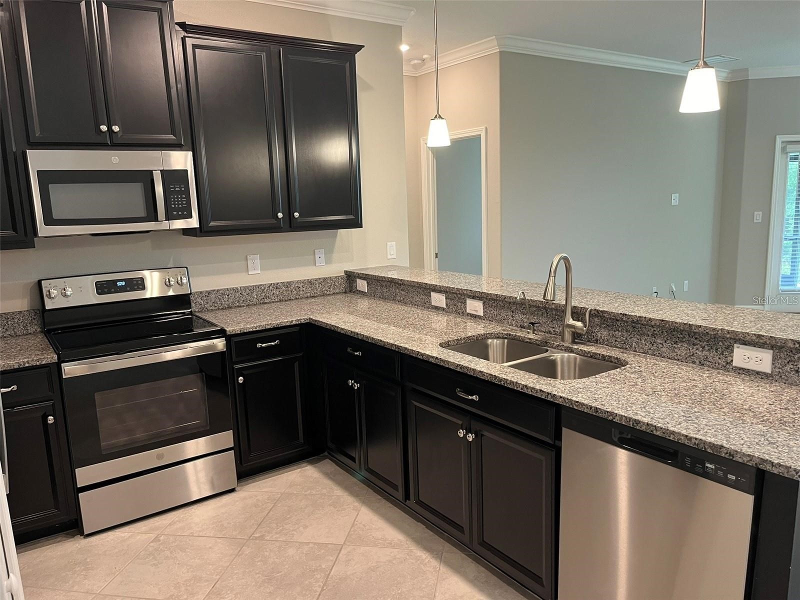 1712 Roseville Street Lutz FL 33549 TB8495458 image10