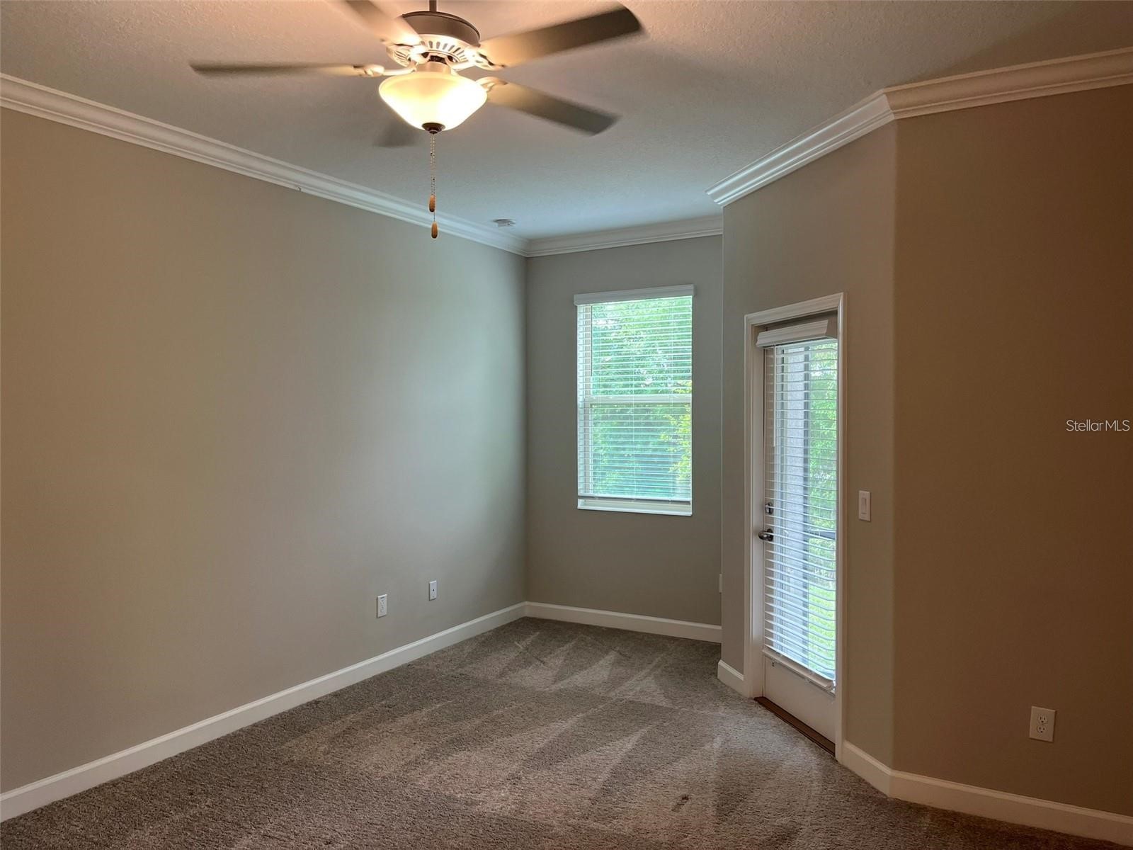 1712 Roseville Street Lutz FL 33549 TB8495458 image11