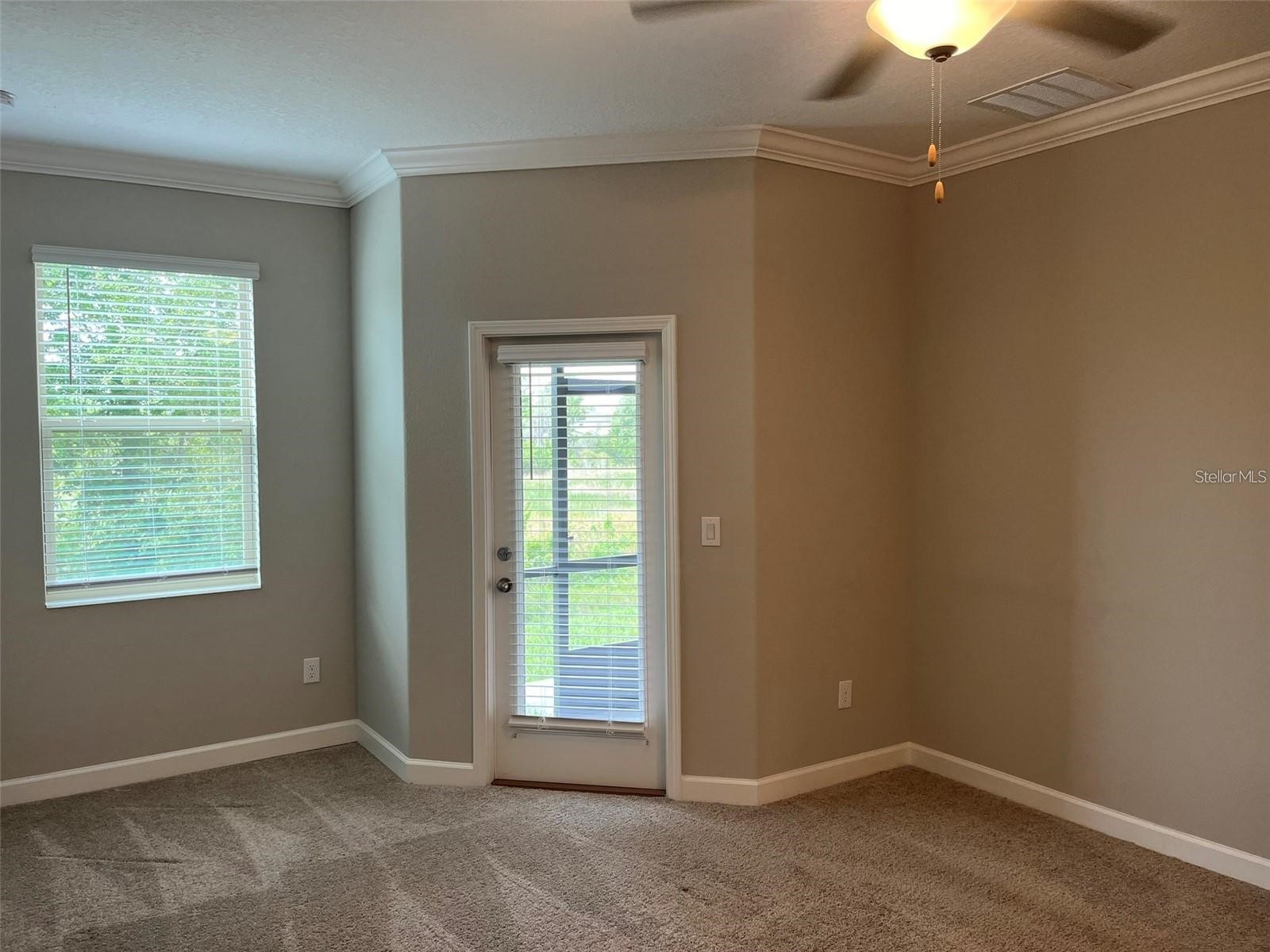 1712 Roseville Street Lutz FL 33549 TB8495458 image12