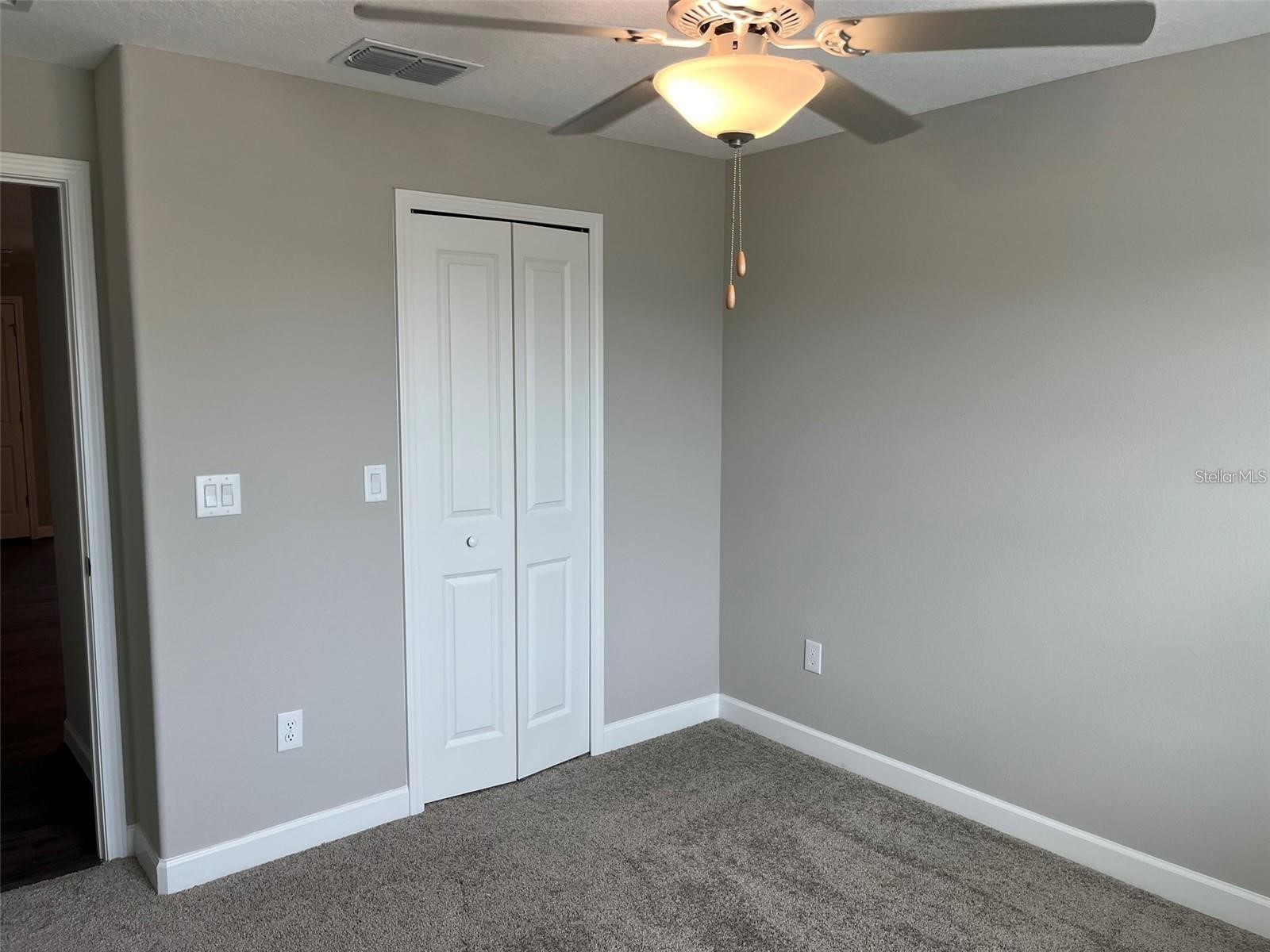 1712 Roseville Street Lutz FL 33549 TB8495458 image13