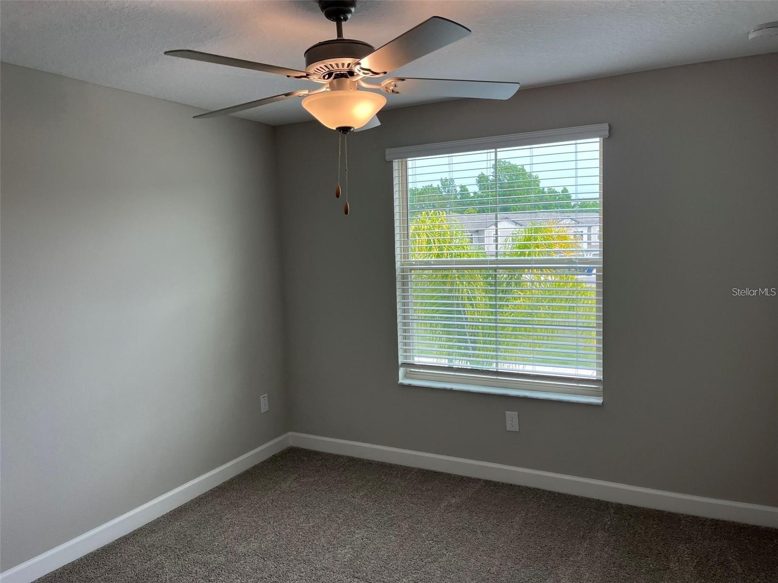1712 Roseville Street Lutz FL 33549 TB8495458 image14