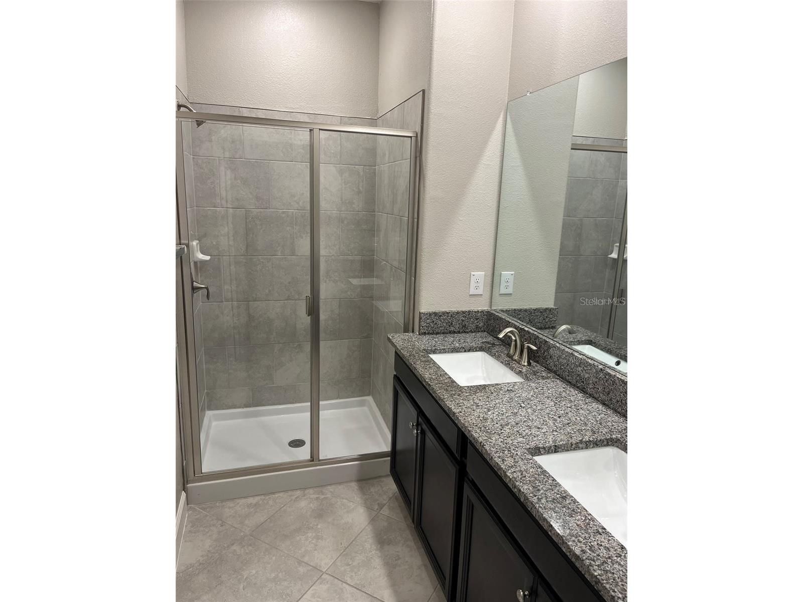 1712 Roseville Street Lutz FL 33549 TB8495458 image17