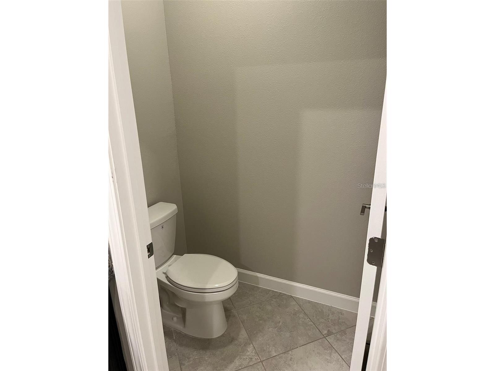1712 Roseville Street Lutz FL 33549 TB8495458 image18