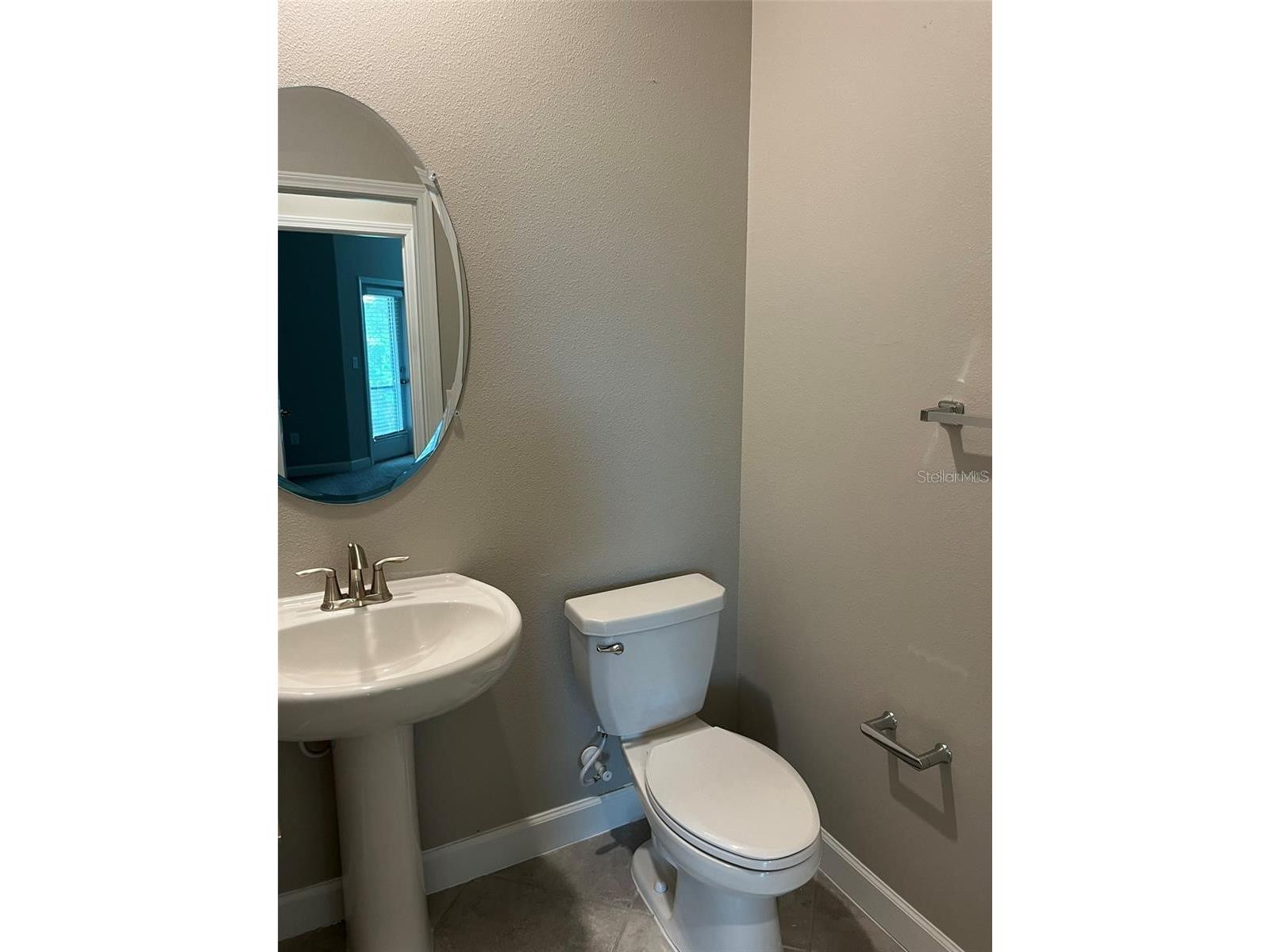 1712 Roseville Street Lutz FL 33549 TB8495458 image19