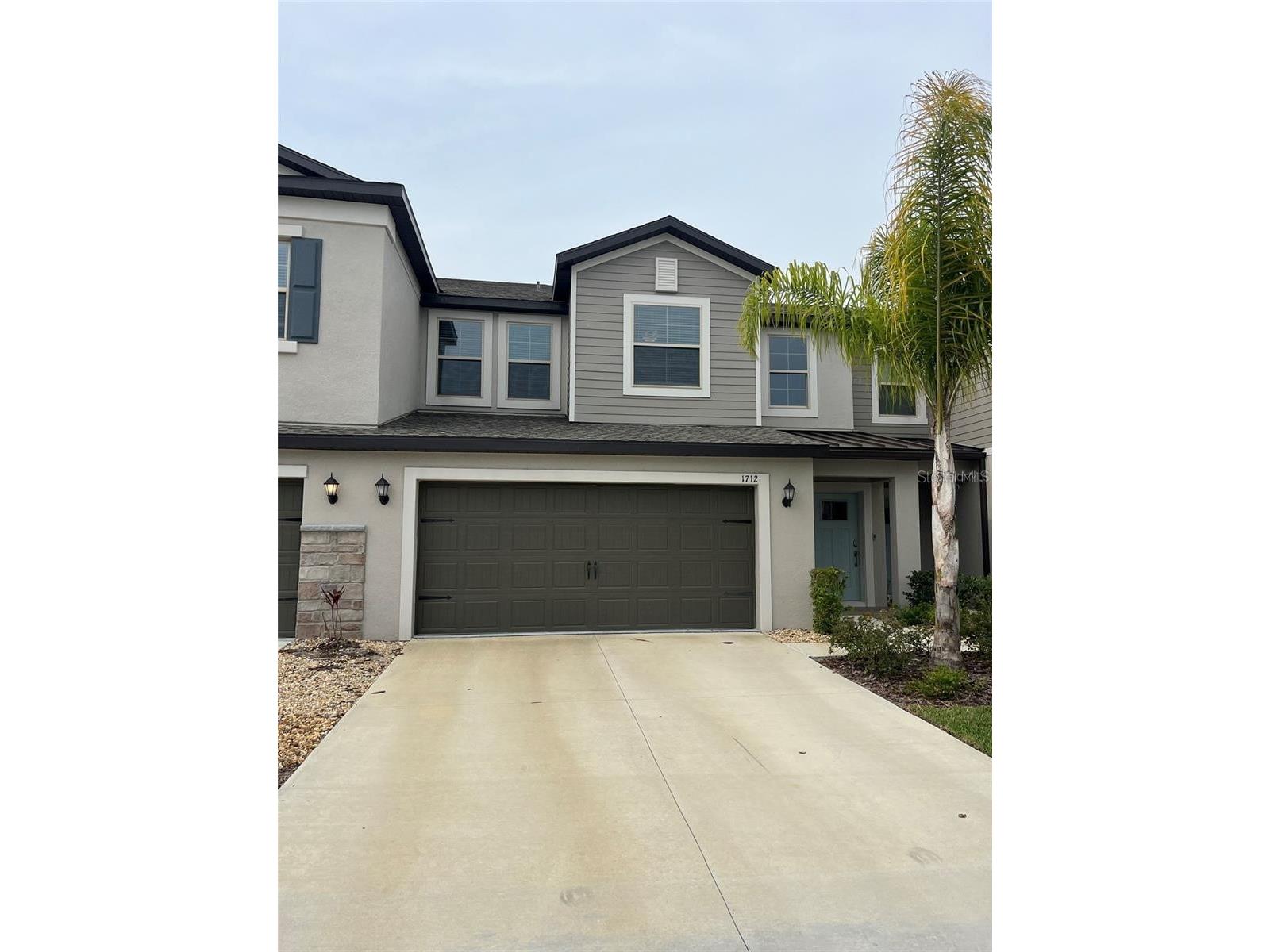 1712 Roseville Street Lutz FL 33549 TB8495458 image2