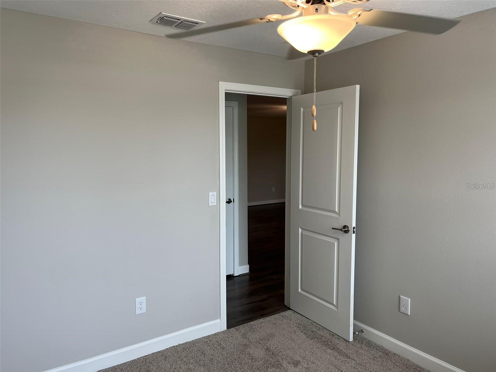 1712 Roseville Street Lutz FL 33549 TB8495458 image20