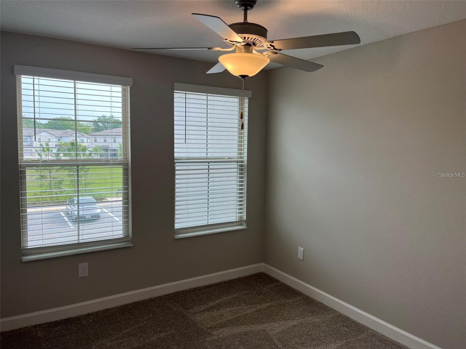 1712 Roseville Street Lutz FL 33549 TB8495458 image21
