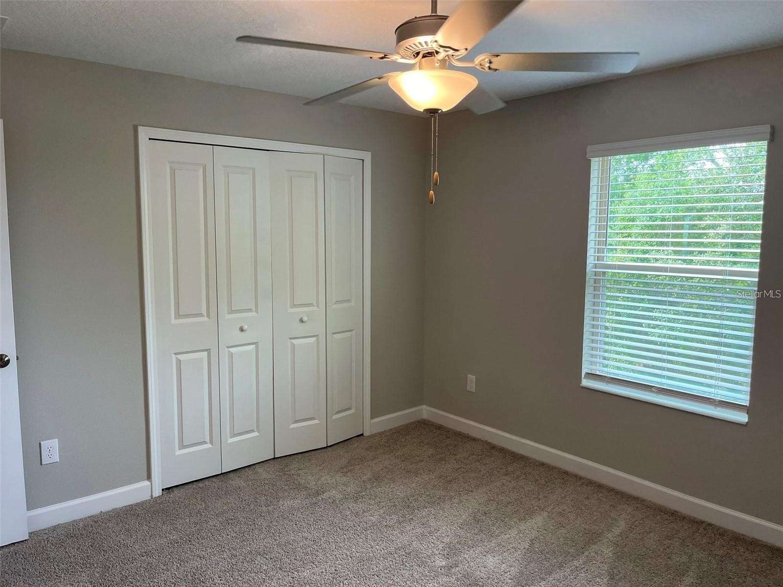 1712 Roseville Street Lutz FL 33549 TB8495458 image24