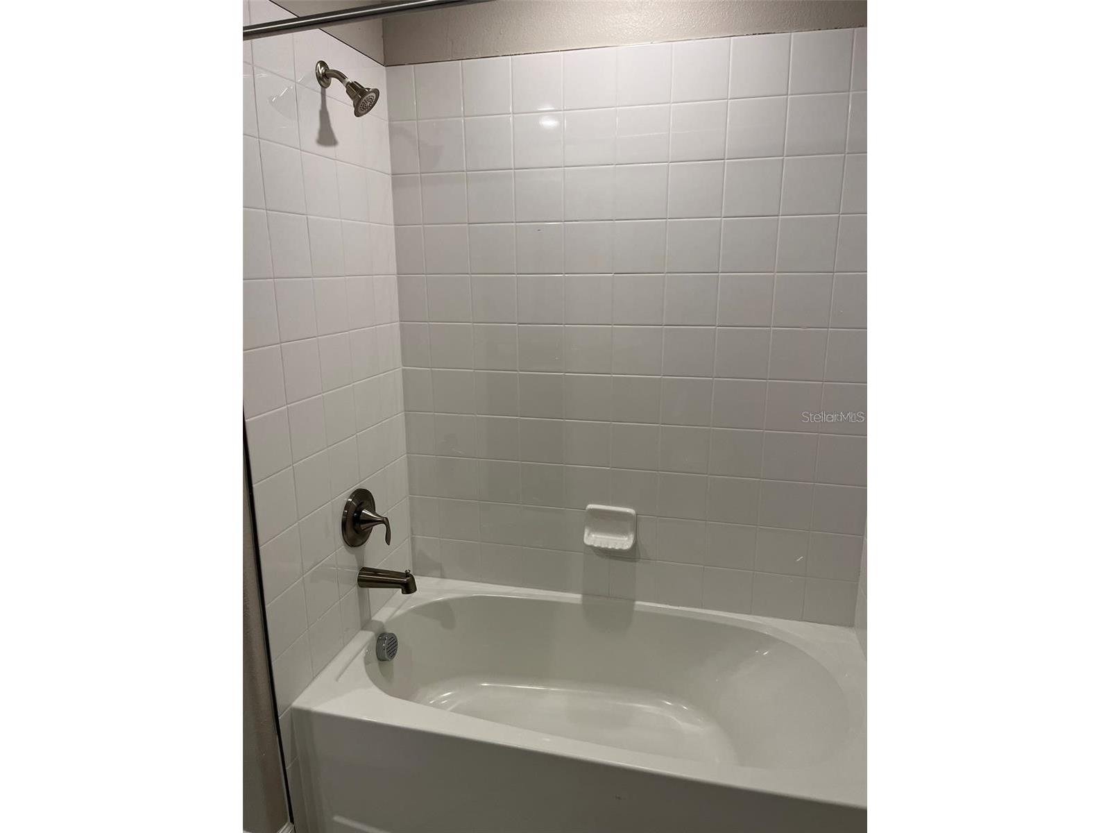 1712 Roseville Street Lutz FL 33549 TB8495458 image25