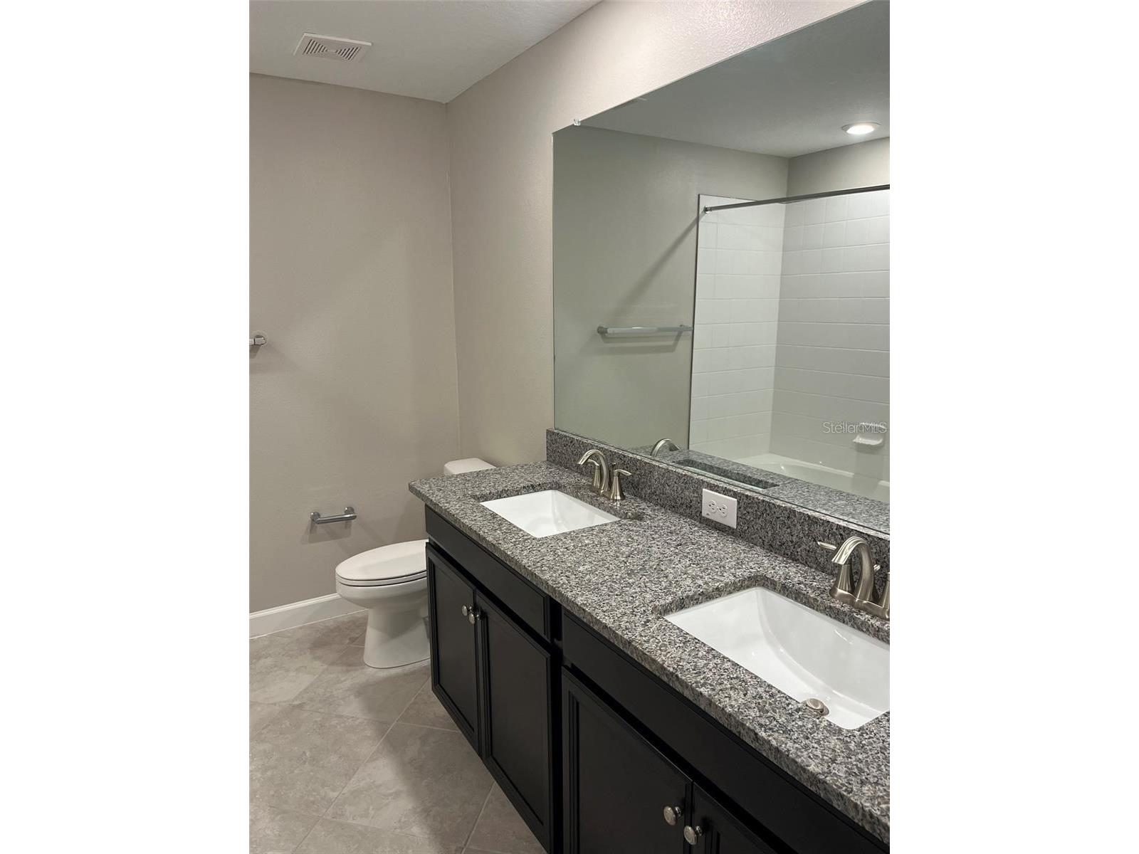 1712 Roseville Street Lutz FL 33549 TB8495458 image26