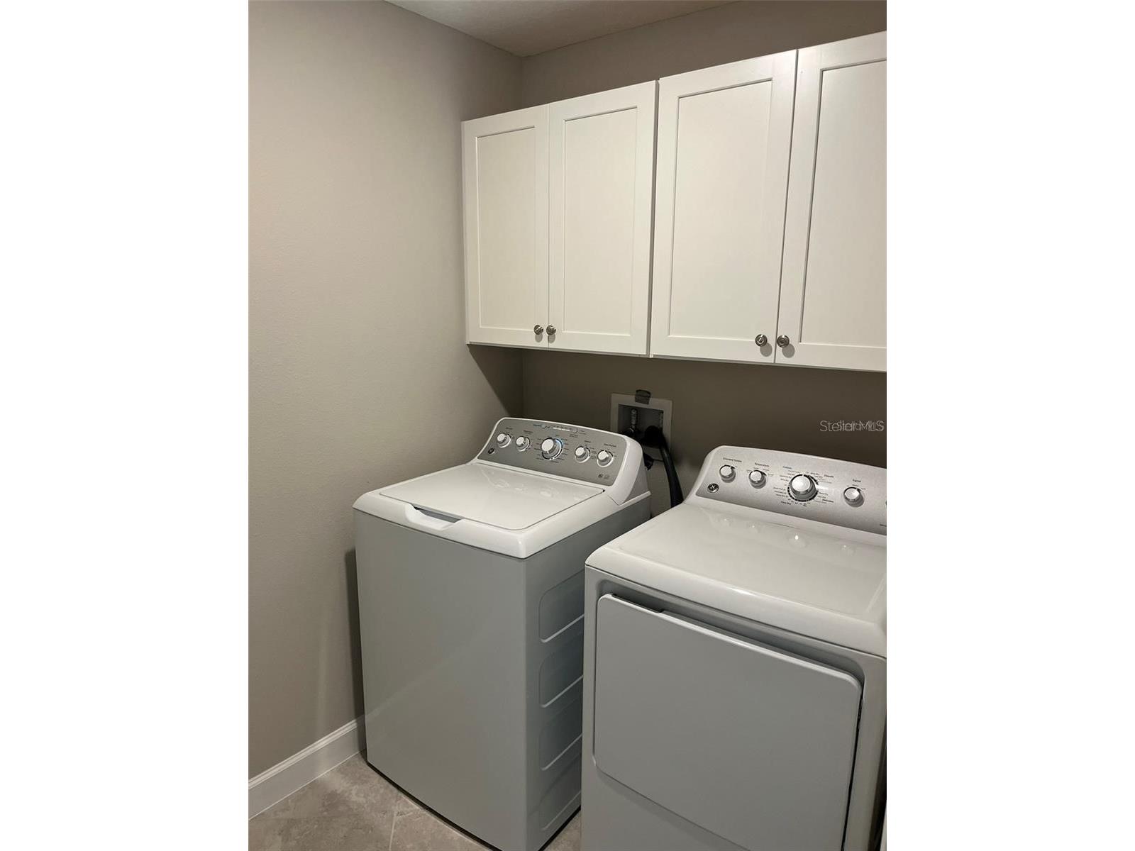 1712 Roseville Street Lutz FL 33549 TB8495458 image27