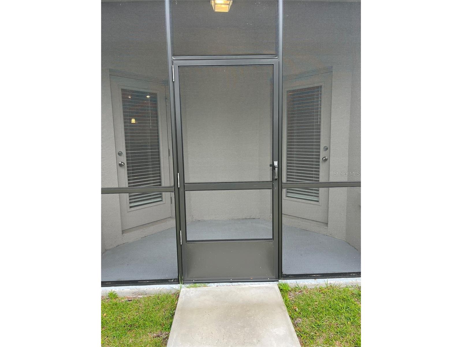 1712 Roseville Street Lutz FL 33549 TB8495458 image29