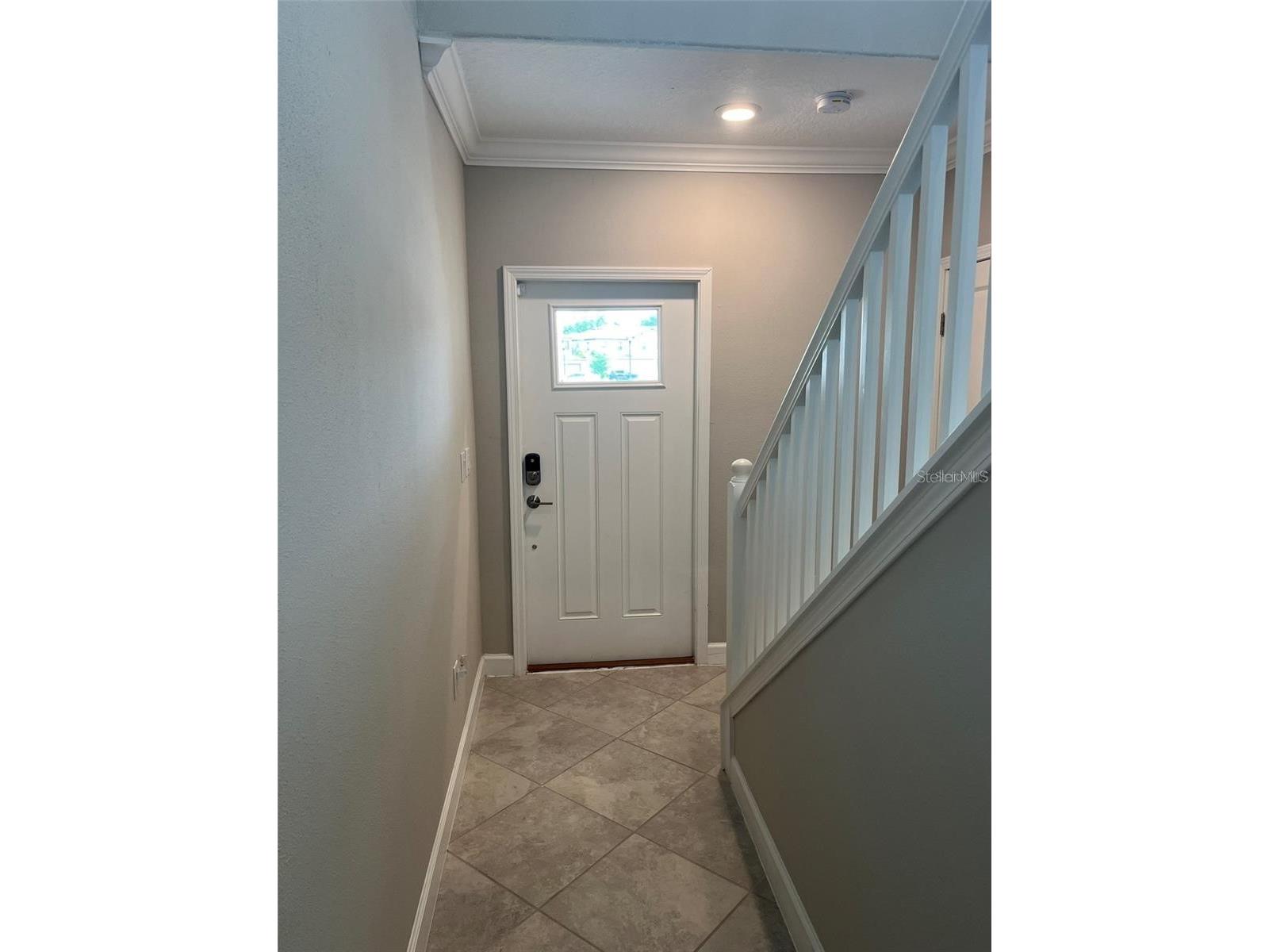 1712 Roseville Street Lutz FL 33549 TB8495458 image3