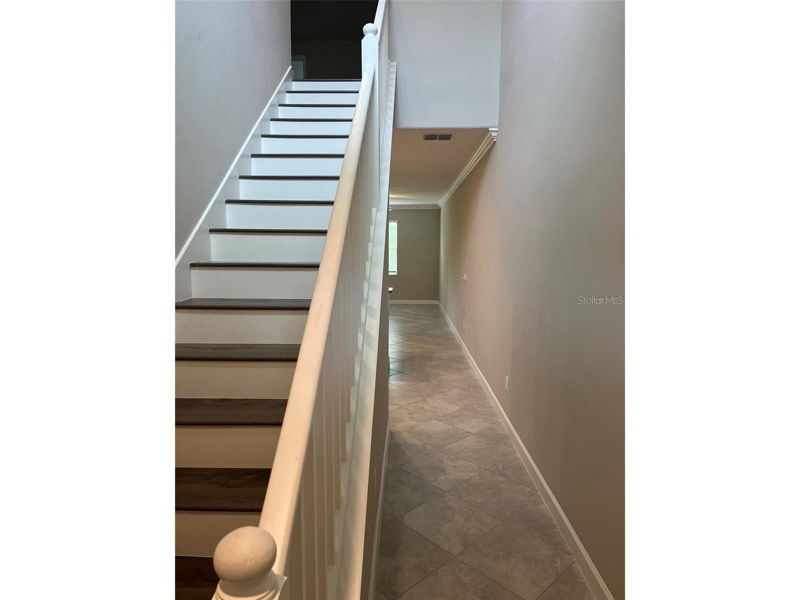 1712 Roseville Street Lutz FL 33549 TB8495458 image4