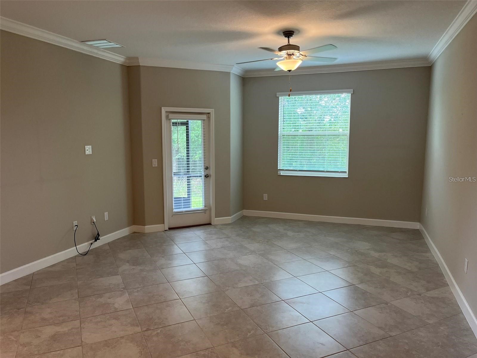 1712 Roseville Street Lutz FL 33549 TB8495458 image5