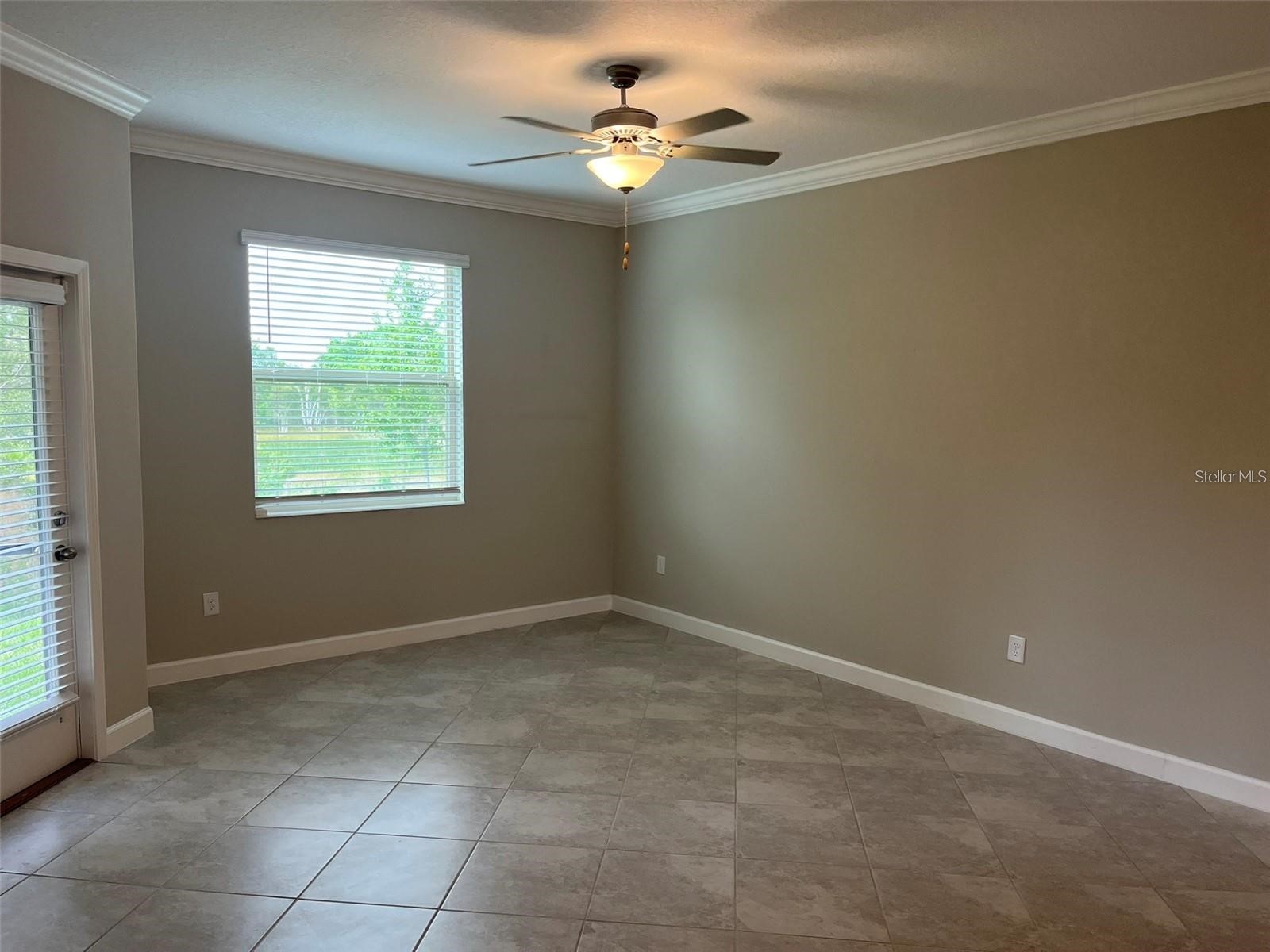 1712 Roseville Street Lutz FL 33549 TB8495458 image6