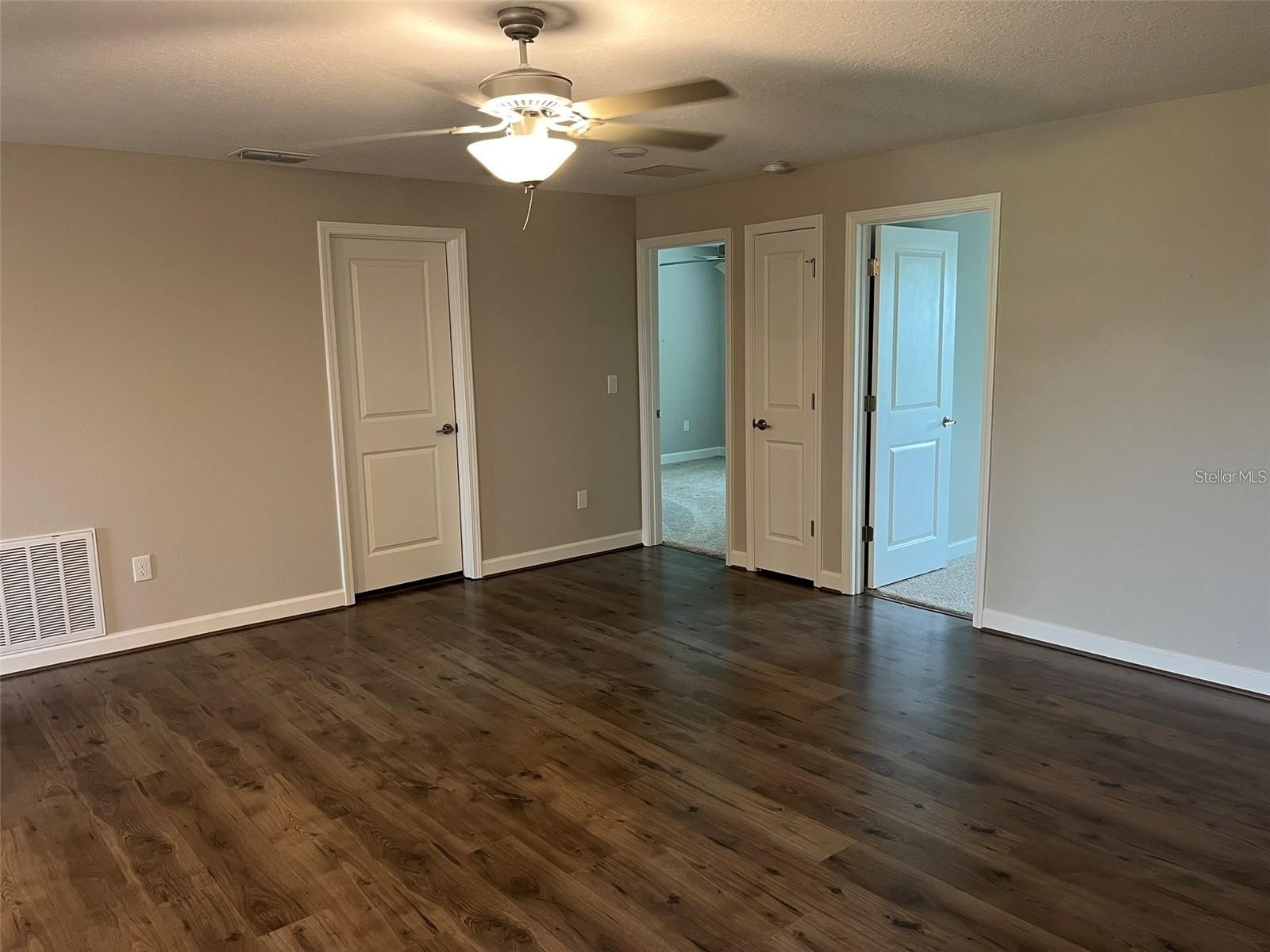 1712 Roseville Street Lutz FL 33549 TB8495458 image7