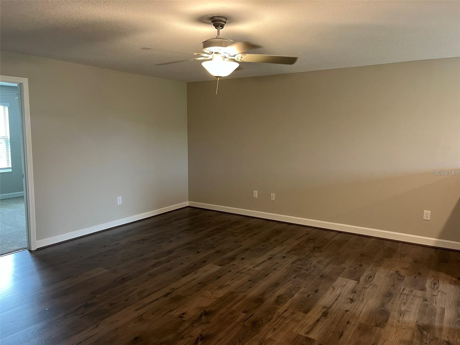 1712 Roseville Street Lutz FL 33549 TB8495458 image8