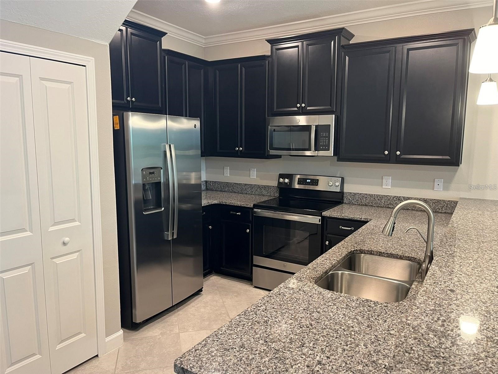 1712 Roseville Street Lutz FL 33549 TB8495458 image9