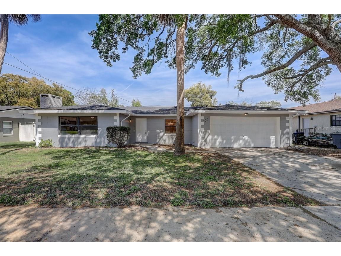 1712 S Eden Circle Titusville FL 32796 T3512168 image1