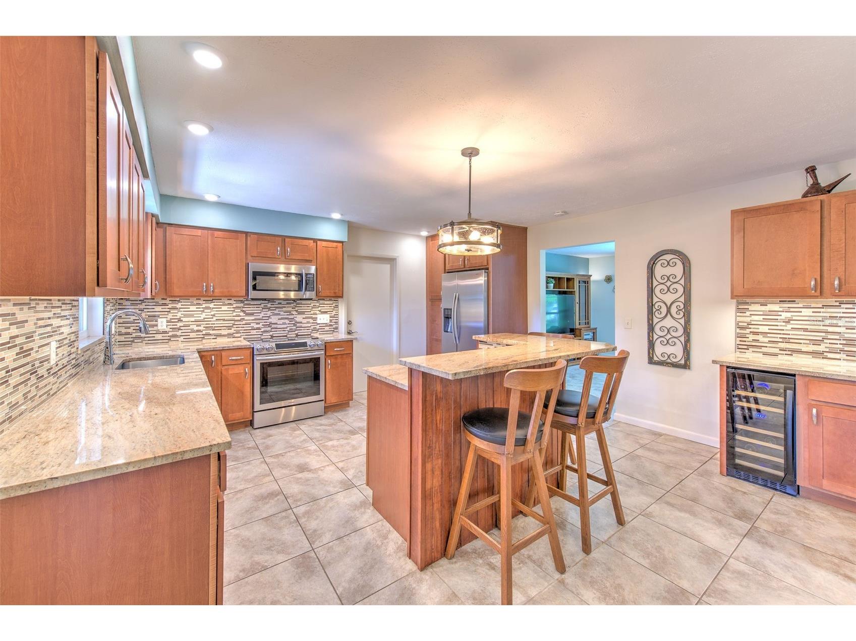 1712 Sakura Drive Valrico FL 33596 TB8526697 image10